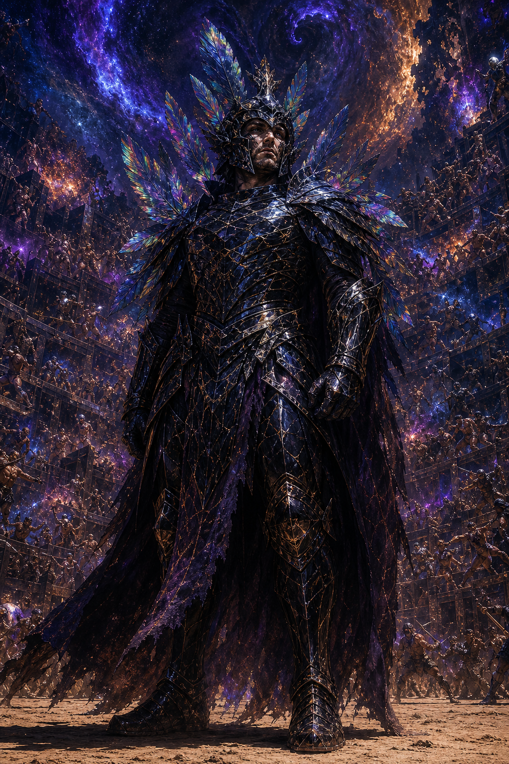 Kairos