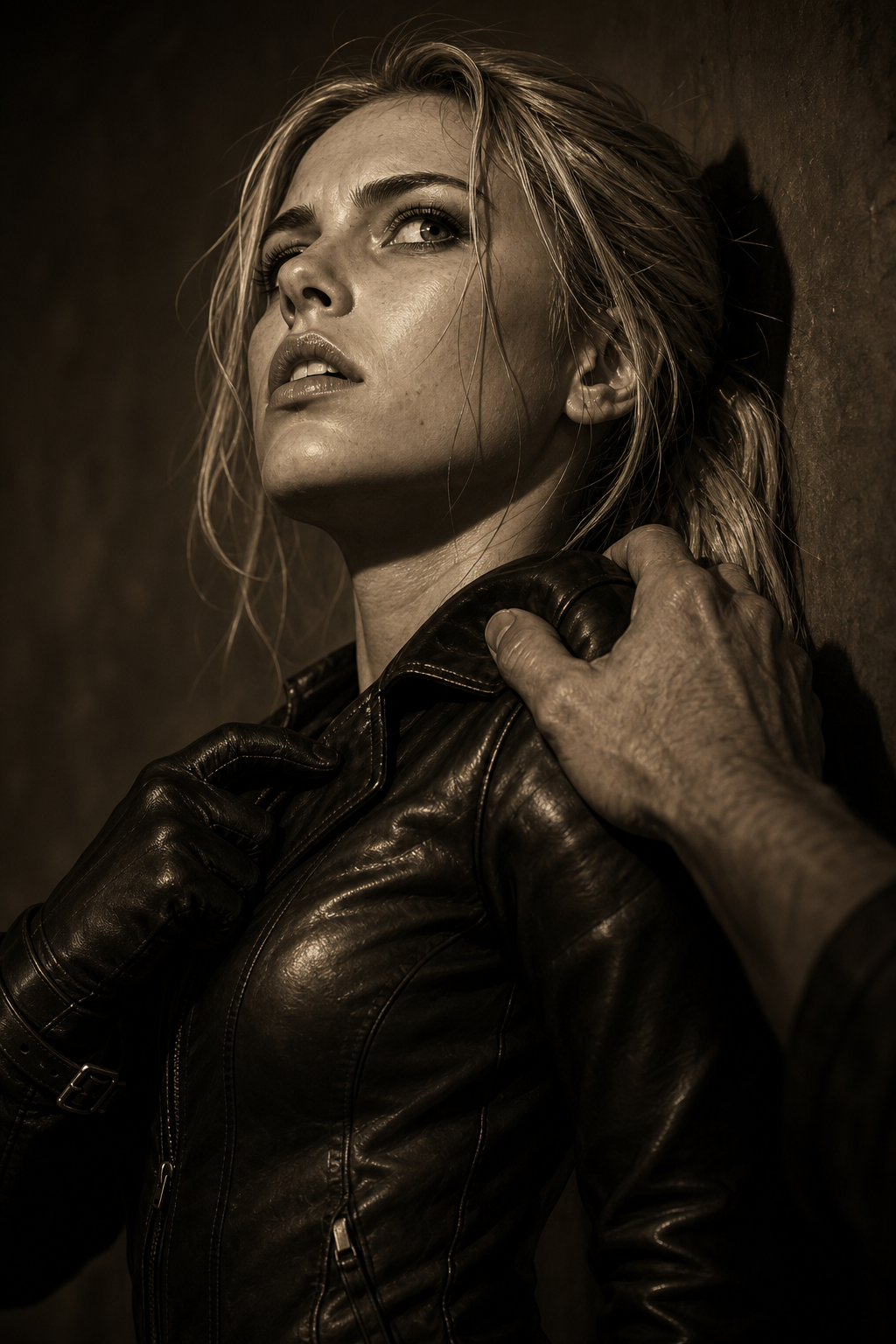 Mara