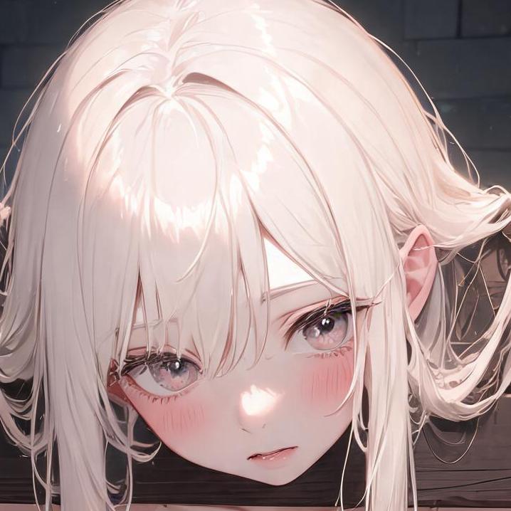 Sera