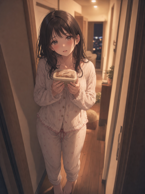 Yui