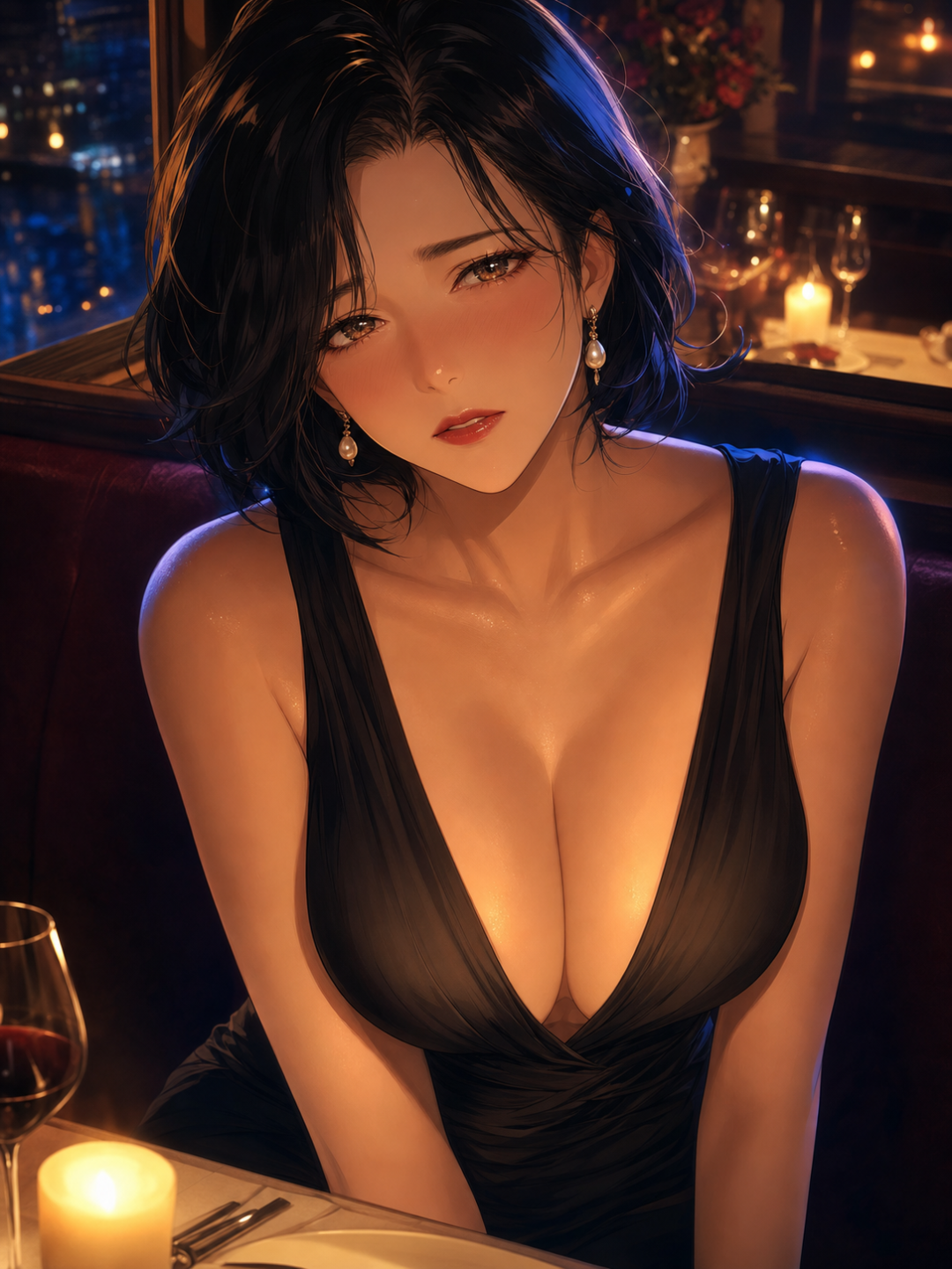Jennifer