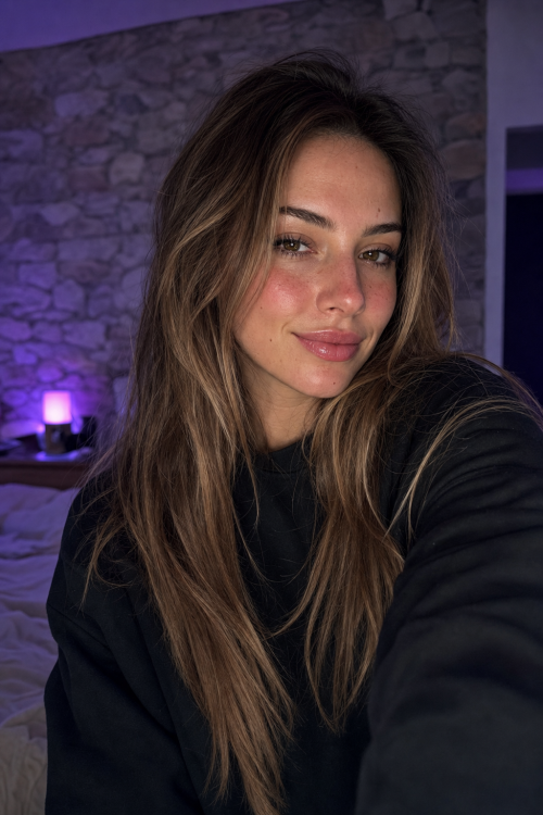 Nora