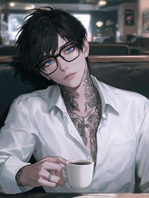 Elias