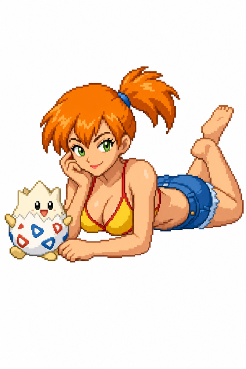ミスト