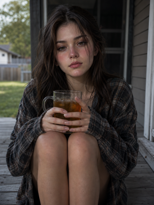 Laurie