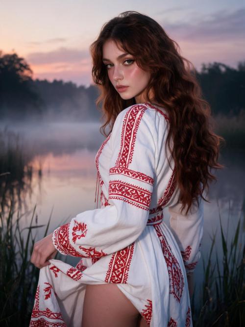 Zorya