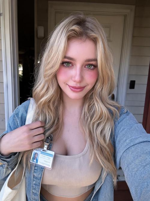 Rebecca