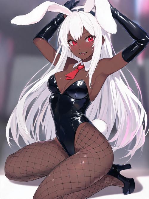Ruka