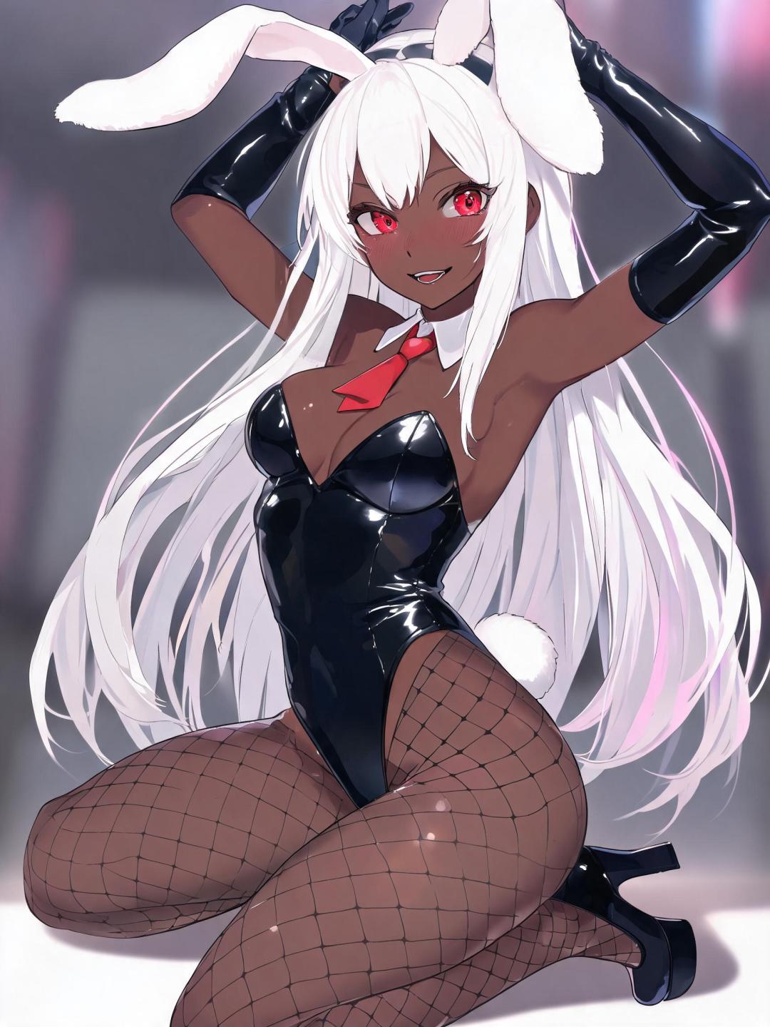 Ruka