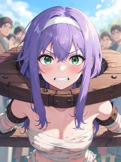 Aoi