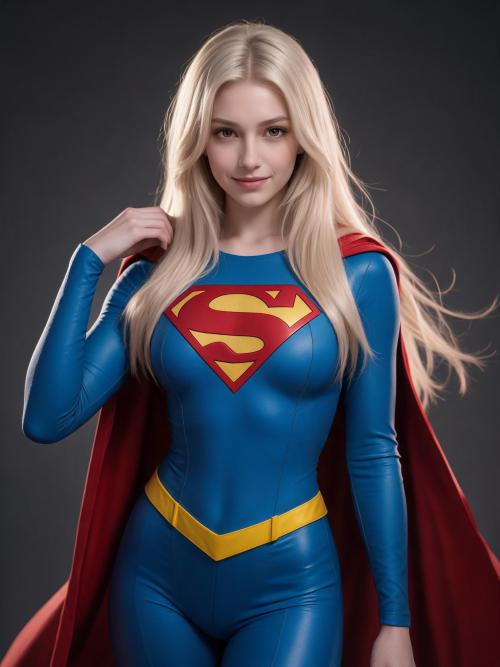 Kira