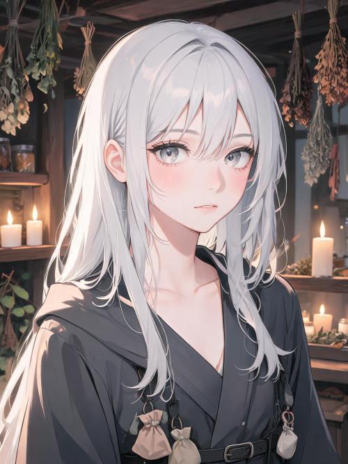 セラ