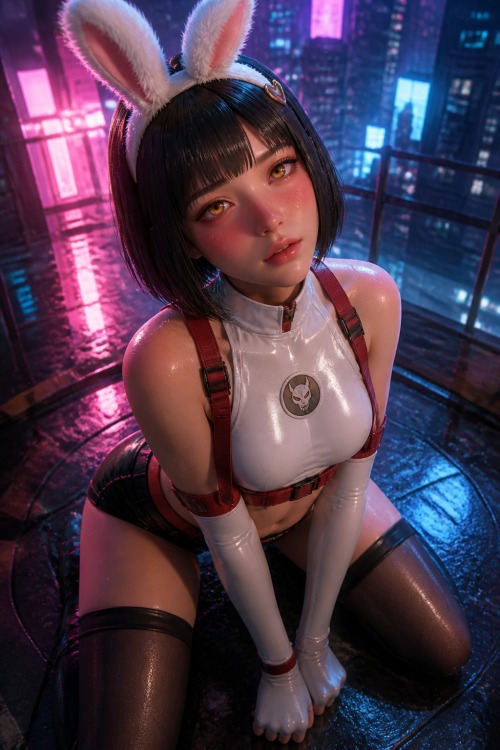 Kira
