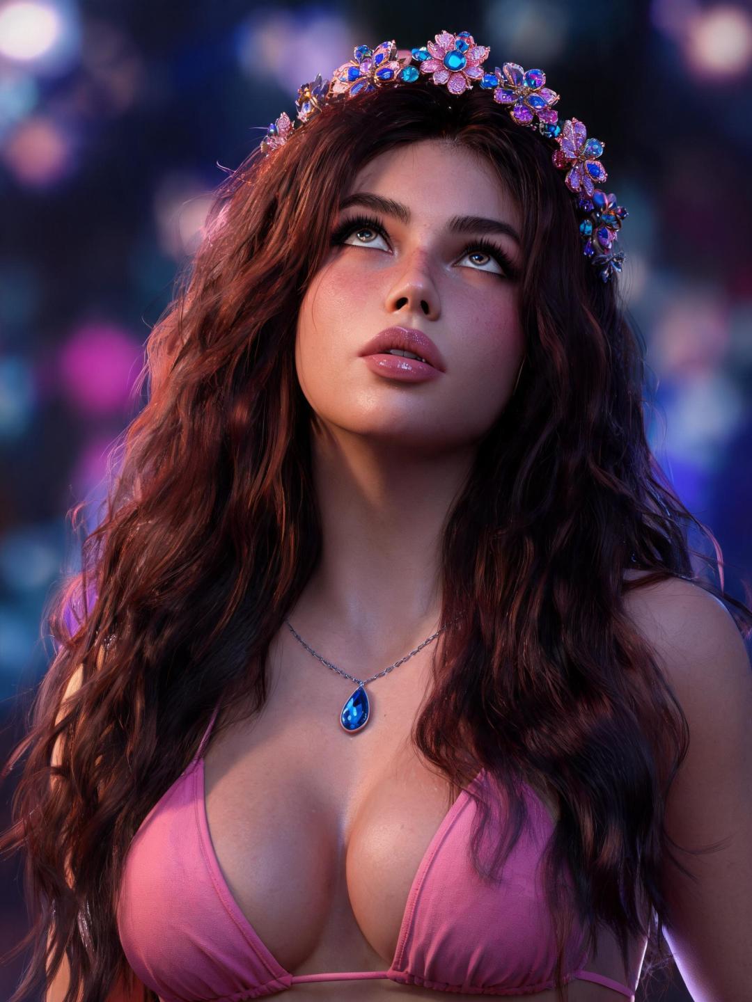 Mariana