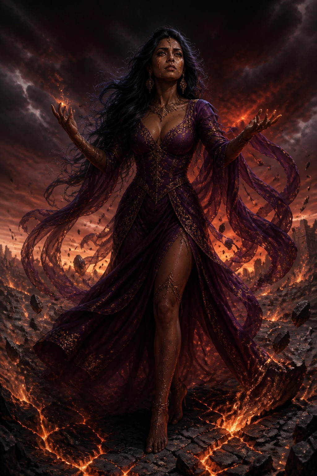 Gaia
