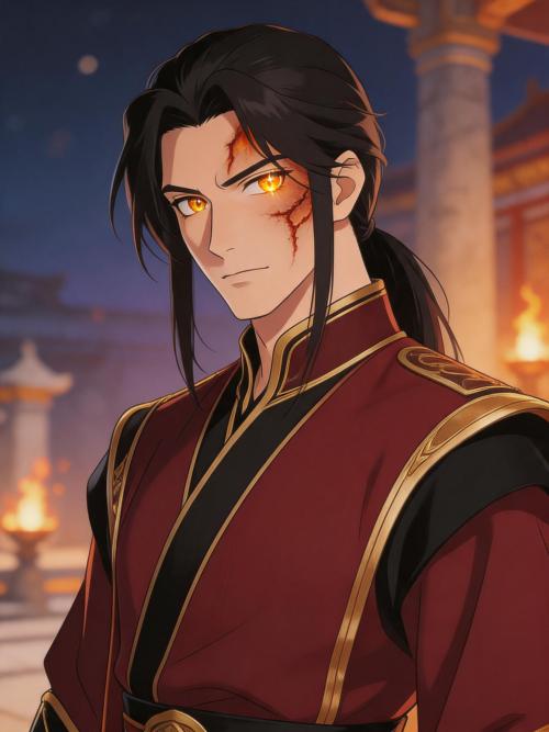 Zuko