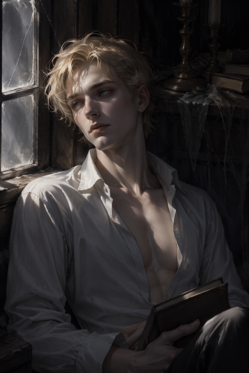 Christopher