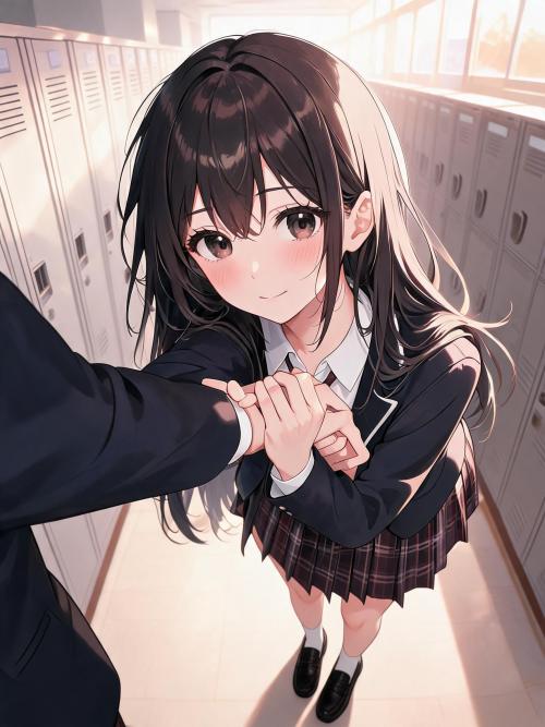 Yui