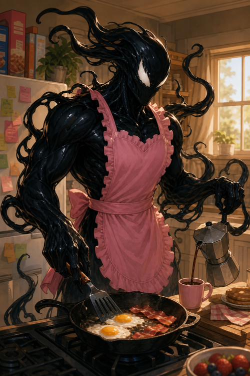 녹스