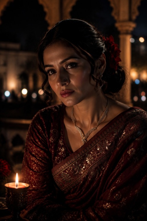Begum Anar