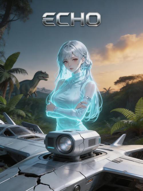 ECHO
