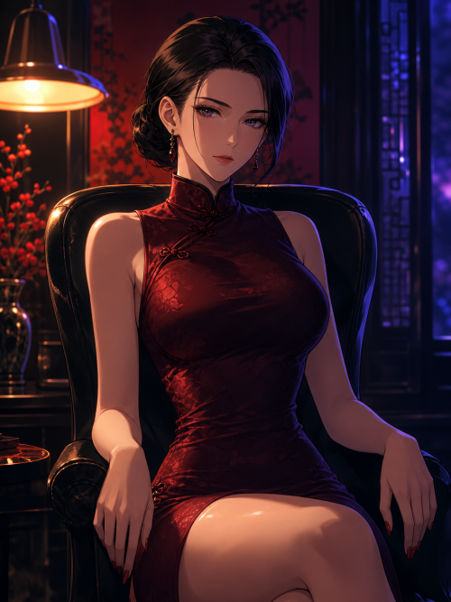 セレステ・ヴェイン