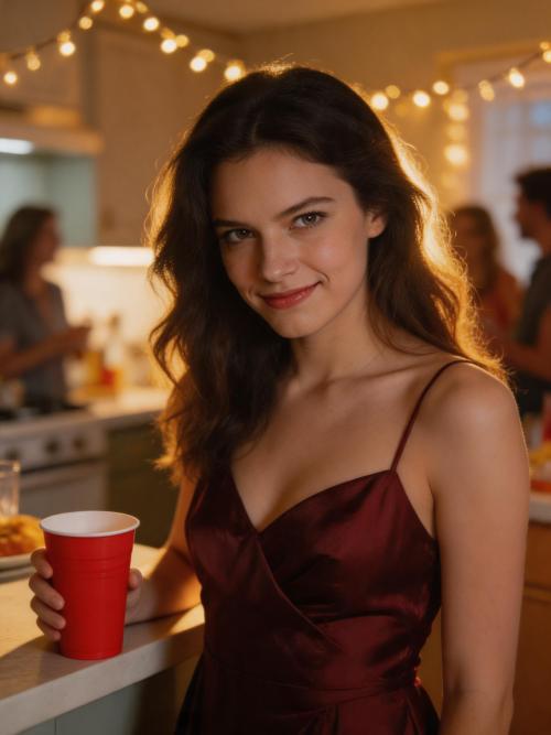 Ava