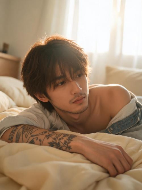 리오 먼로