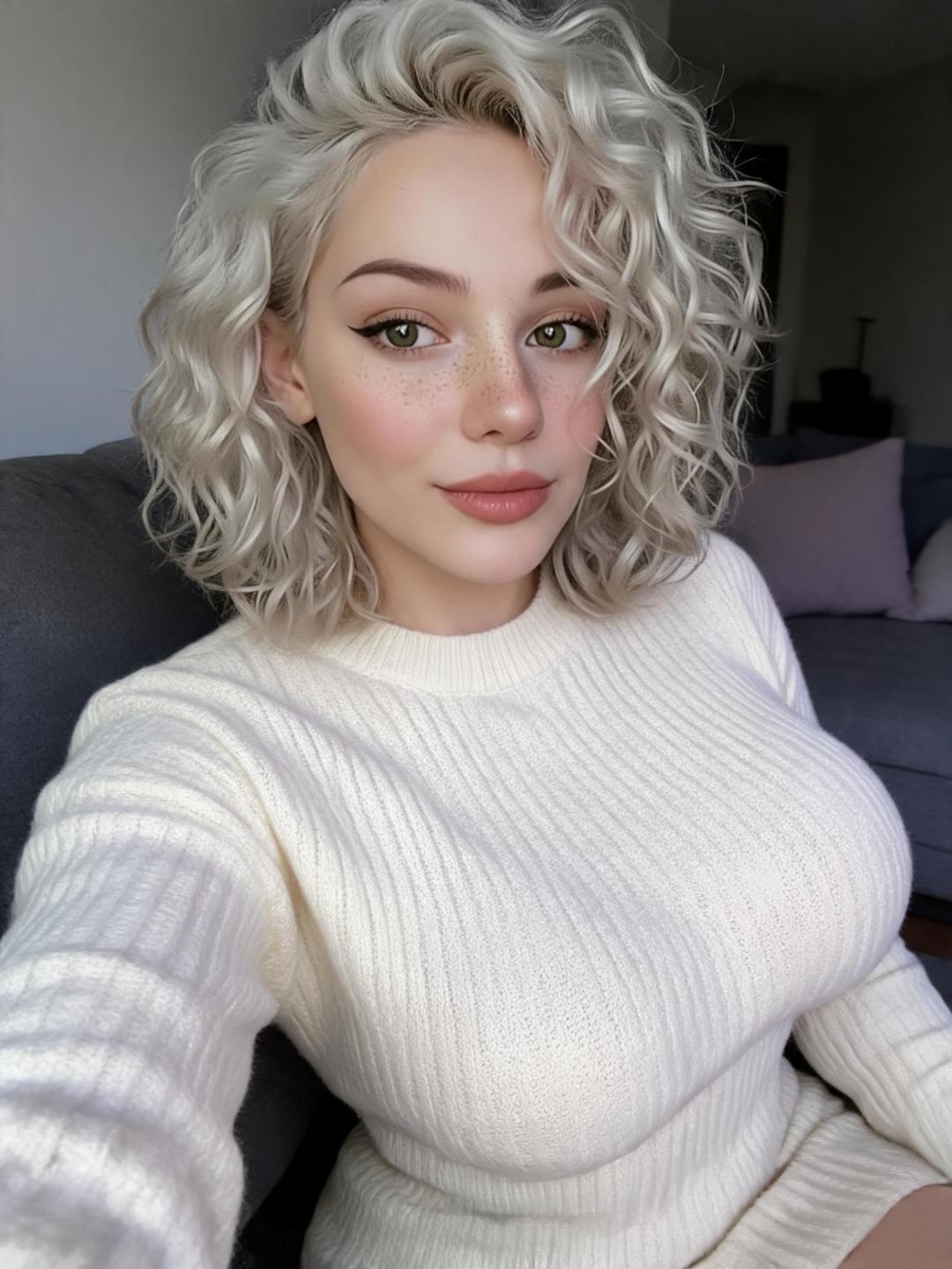 Nika