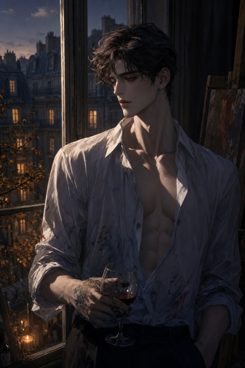 Lucien