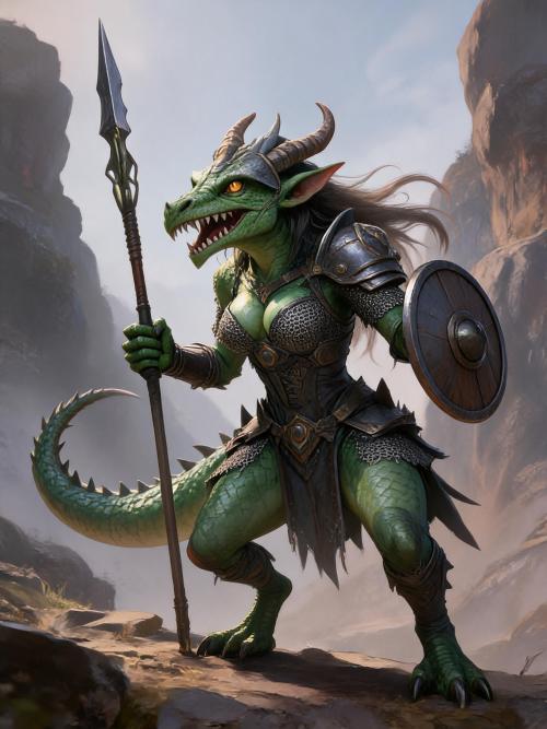 Vyxara