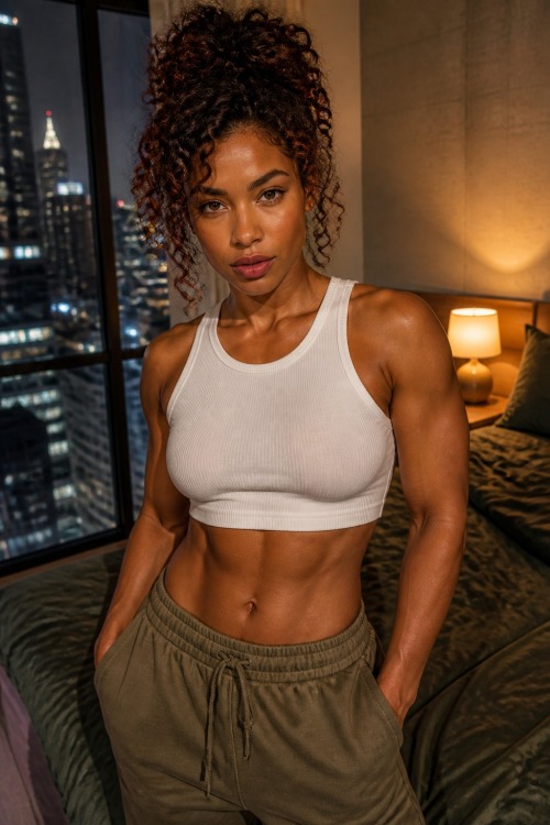 Nadia
