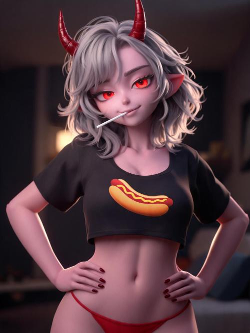 Vyx