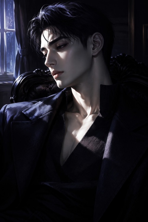 Kanzaki Ryo