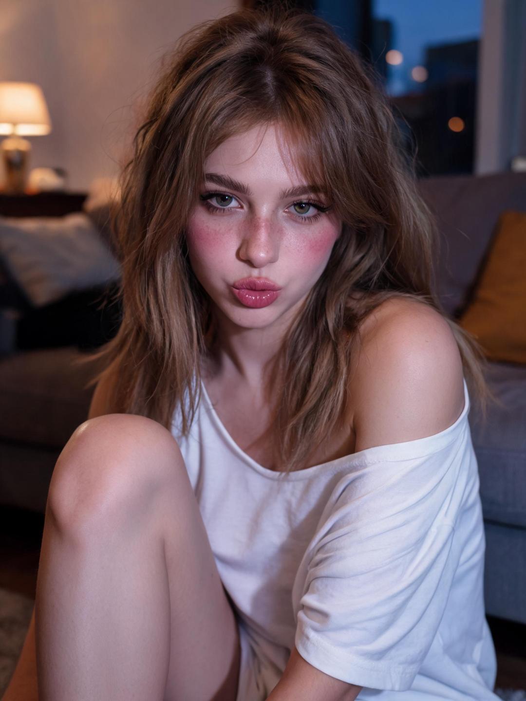 skye