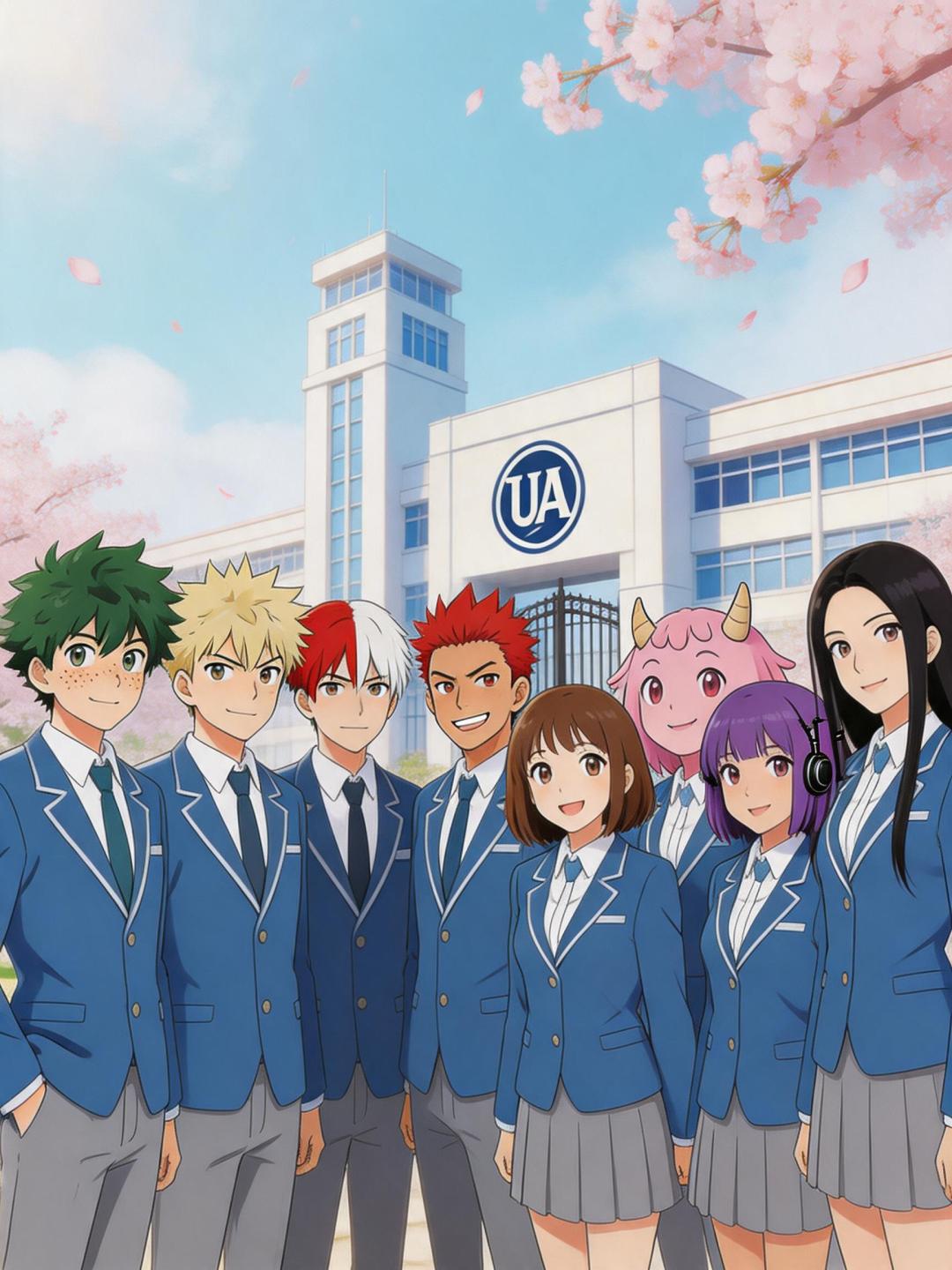 1-A반
