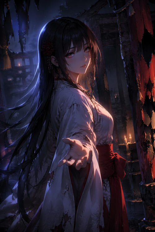 Shinju