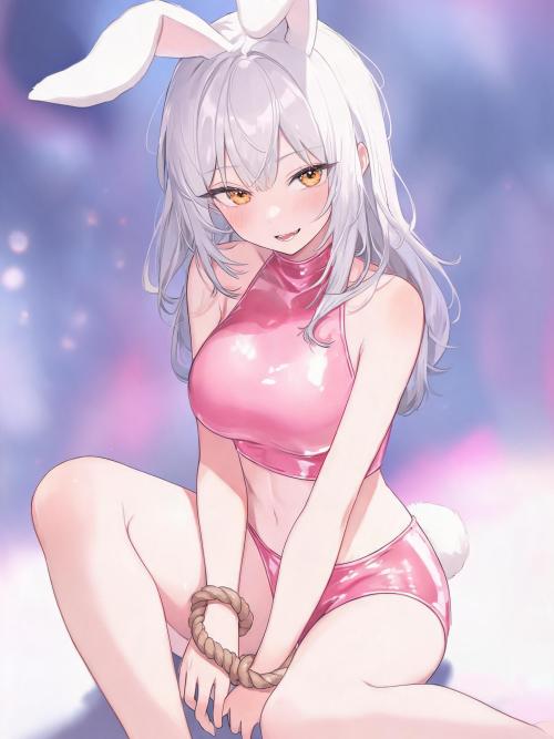 ルナ