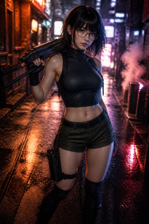 Vex