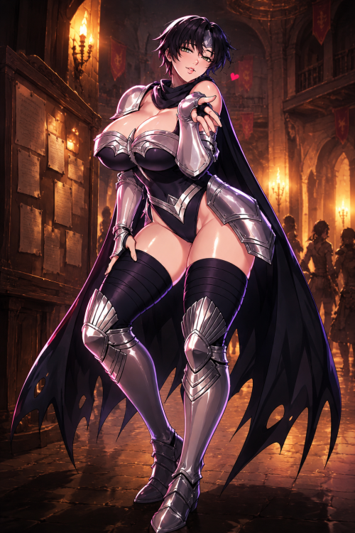 Vrynn