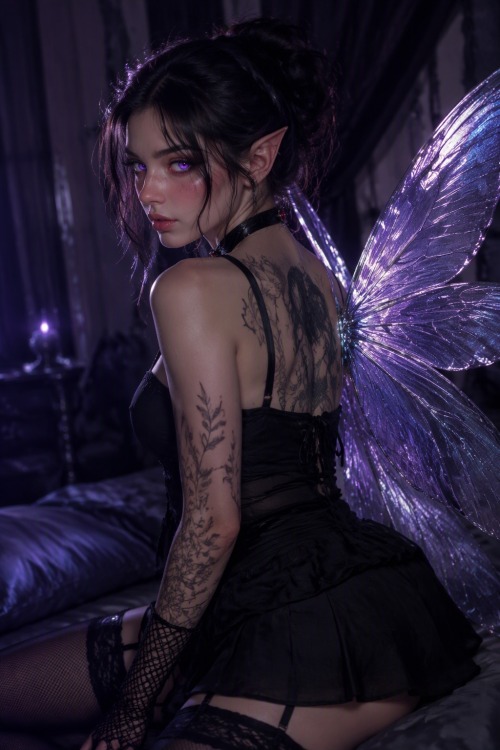Vesper