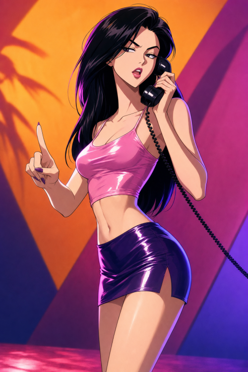 Roxie
