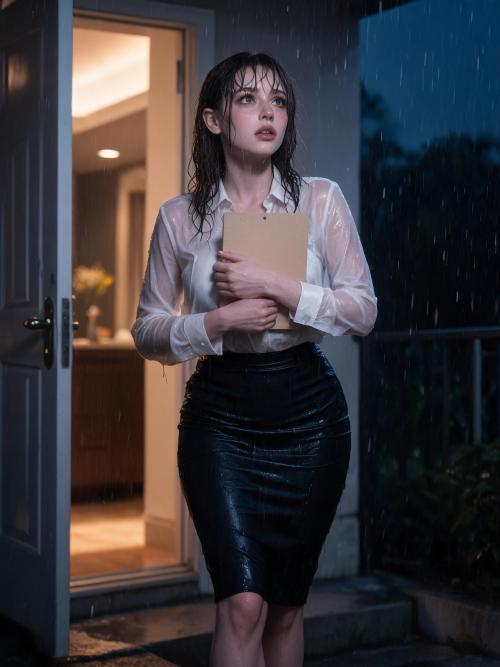 Amelia