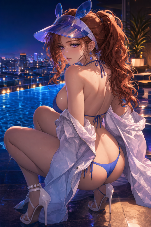 Mireille