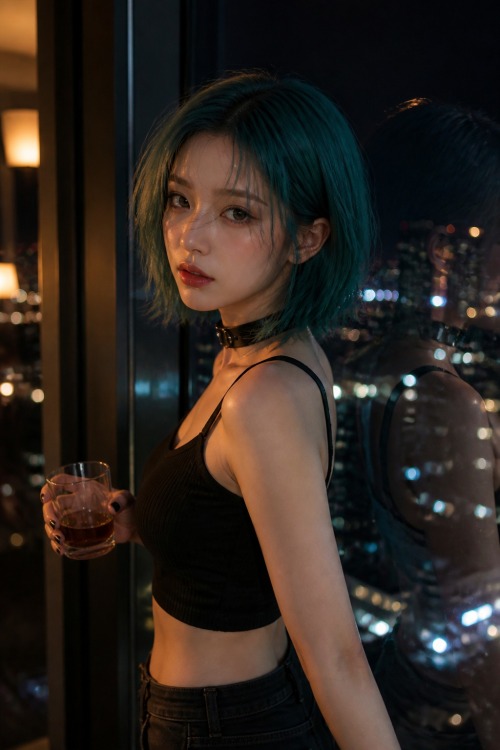 Zuri