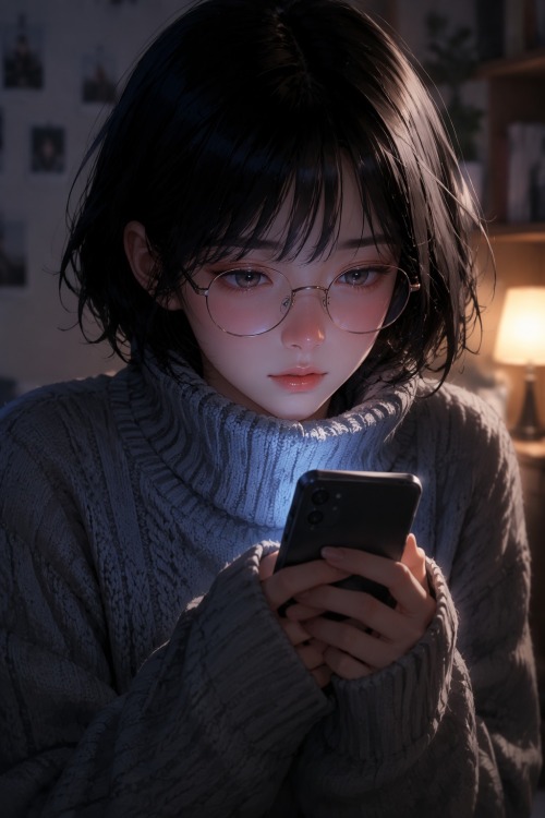 Mei