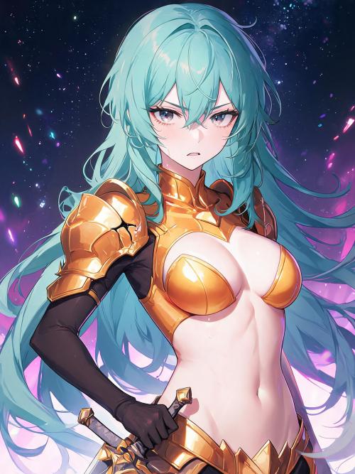 ヴェーラ