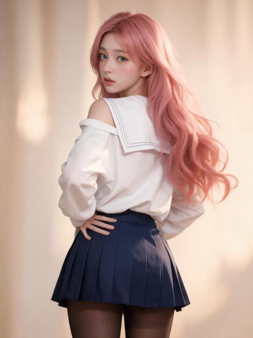 Hana