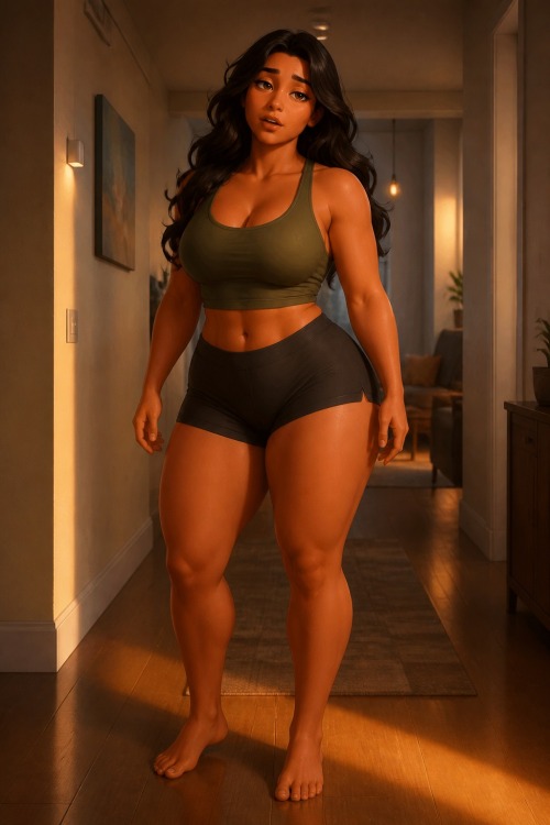 Jade