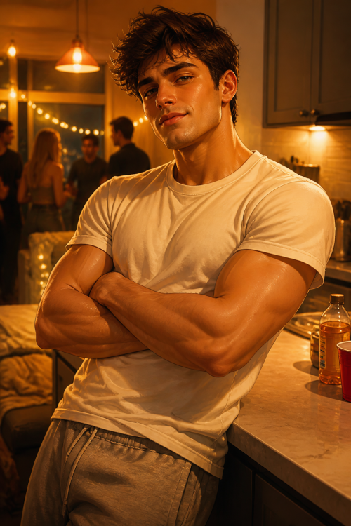 Ryder